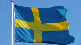 Швеция выделила 3,8 млн евро гуманитарной помощи для Донбасса