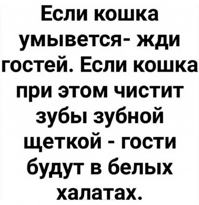 Лучшие комментарии, шутки и мемы из Сети. ФОТО