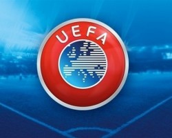 УЕФА призвала ФФУ и РФС сесть за стол переговоров по крымскому вопросу