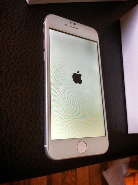 iPhone 6: чего ждать на презентации нового смартфона Apple