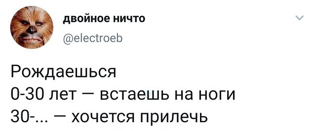 Подборка забавных твитов обо всем. ФОТО