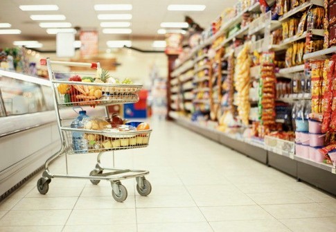 Стремительный рост потребительских цен объявил затишье перед бурей