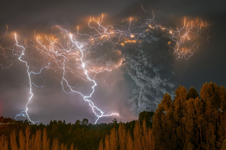 Фотоконкурс Siena International Photo Awards 2020