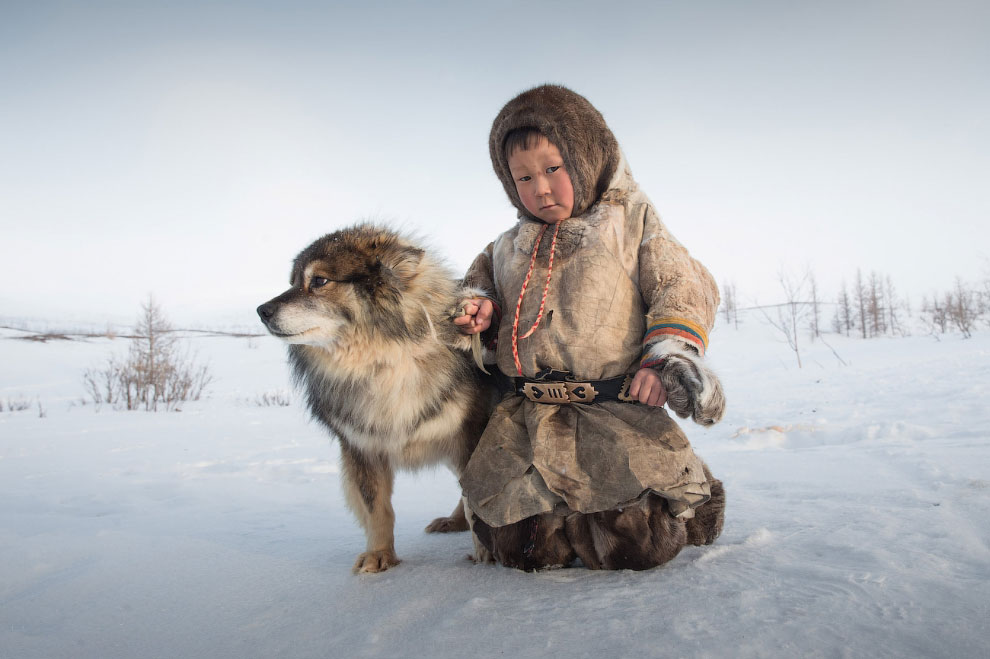 Фотоконкурс Siena International Photo Awards 2020