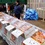 В Японии продали ящик мандаринов за миллион йен. ФОТО