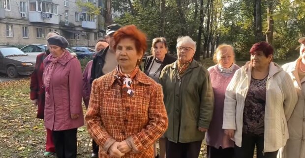 Уродливое шоу: «бабушки Путина» выдали новый перл о выборах в США. ВИДЕО