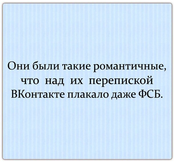 Юмористические зарисовки в карточках. ФОТО