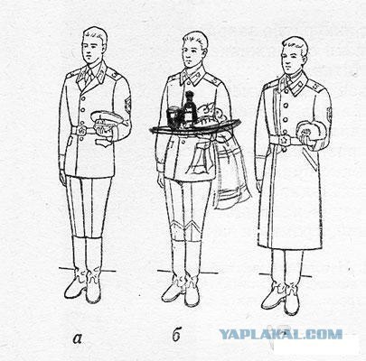 Забавные детские рисунки в учебниках