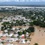 Ураган Йота унес более тридцати жизней. ФОТО