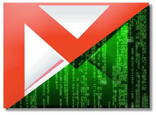 Хакеры атаковали пользователей Gmail
