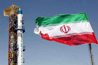 Пентагон: Через пять лет Иран нападет на США