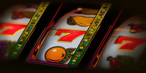 Обзор онлайн казино First Casino