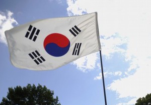 Южная Корея отказалась размещать у себя ядерное оружие США