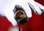 К 2012 году запасы нефти могут исчерпаться  
