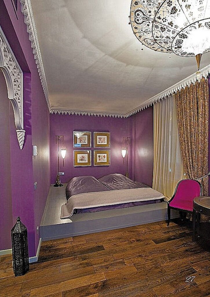 Ротару выставила на продажу отель в Крыму за 25 миллионов евро: как он выглядит. Фото
