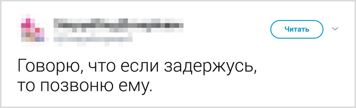 Твиты о том, что говорят люди своему коту перед уходом из дома. ФОТО