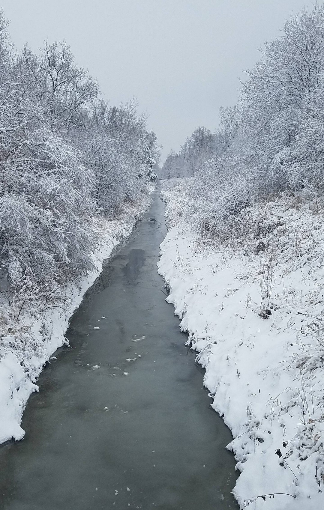 Красота природы на фотографиях