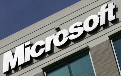 Microsoft впервые удалось выиграть суд у китайцев
