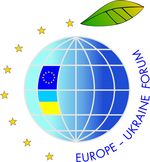 В Киеве открылся форум «Европа-Украина» 