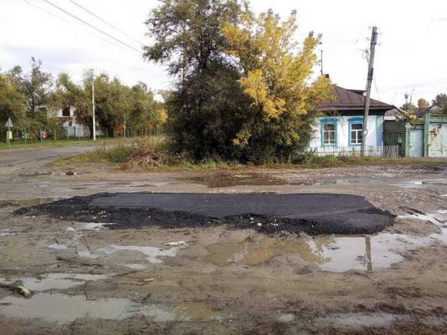 Свежая подборка приколов для хорошего настроения. ФОТО