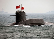 Китай тайно наращивает ядерный арсенал  