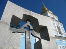В ПАСЕ решили не признавать Голодомор геноцидом украинцев