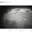 Первые фото с Марса вызвали смешной флешмоб. ФОТО