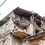 В Одессе обрушился жилой дом-памятник архитектуры. ФОТО