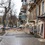 В Одессе обрушился жилой дом-памятник архитектуры. ФОТО