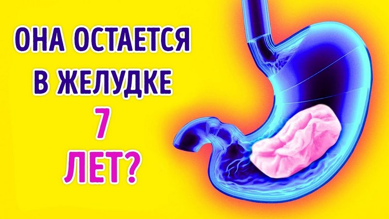 Распиаренные факты и новости, которые оказались фейками