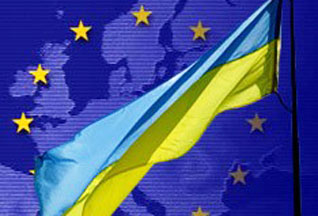 ЕС дал Украине полгода на проведение реформ