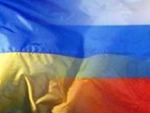 Россия и Украина договорились о разделении производства самолетов АН