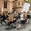 В Австралии протестовали против гендерного насилия. ФОТО