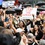 В Австралии протестовали против гендерного насилия. ФОТО