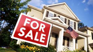 Рост цен на недвижимость в США составил 5,6% за год