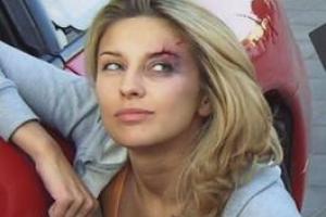 Голая Екатерина Архарова Видео Голая Екатерина Архарова Видео