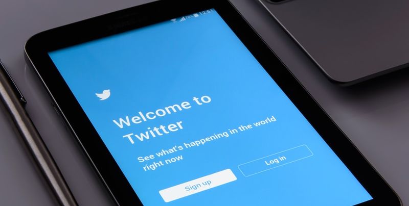 "Никаких ущемлений": сеть высмеивает возможный запрет Twitter в России