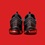 Lil Nas X выпустил скандальный клип и \"сатанинские\" кроссовки. ВИДЕО