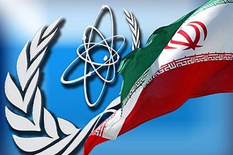 США обвиняют Иран в разжигании гонки вооружений