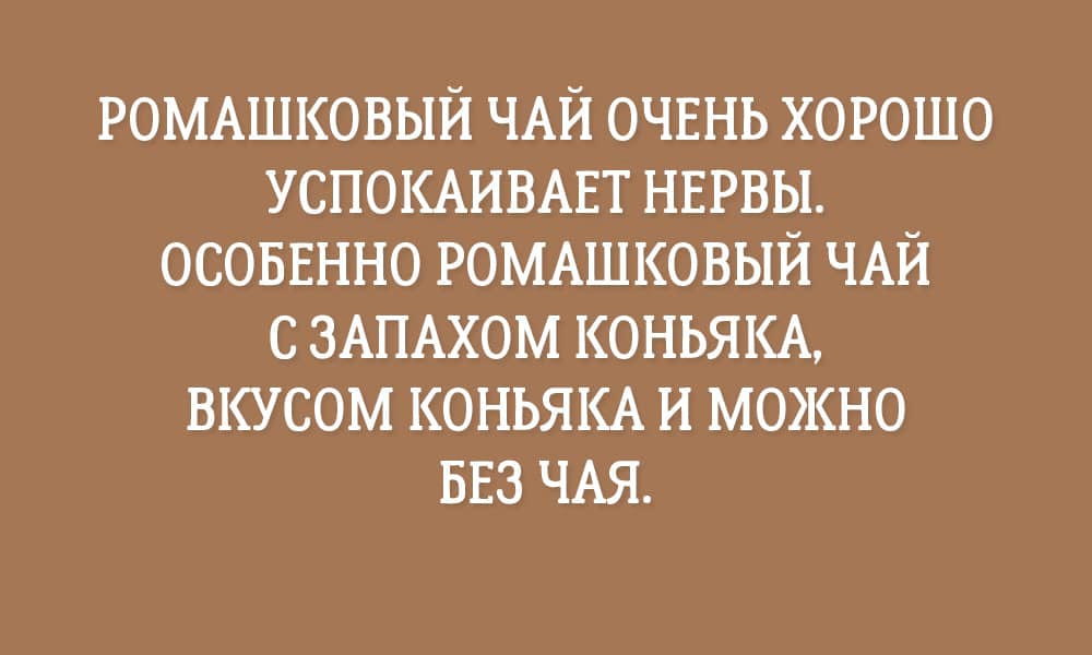 Шутки для отличного настроения