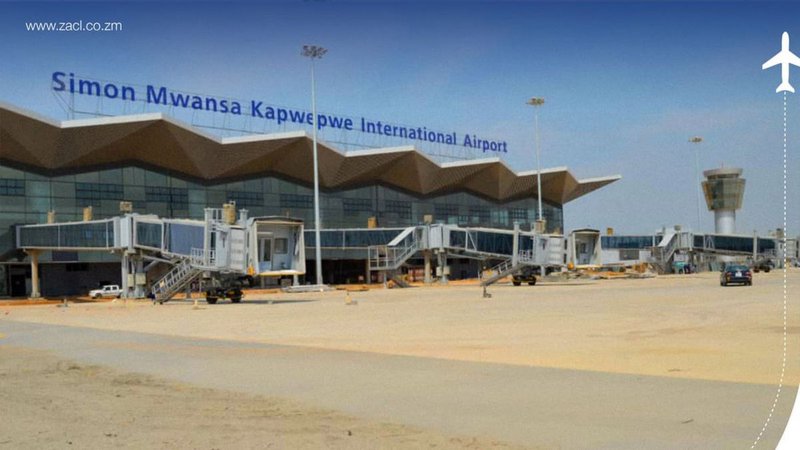 http___cdn.cnn.com_cnnnext_dam_assets_210406120541-simon-mwansa-kapwepwe-international-airport-file.jpg