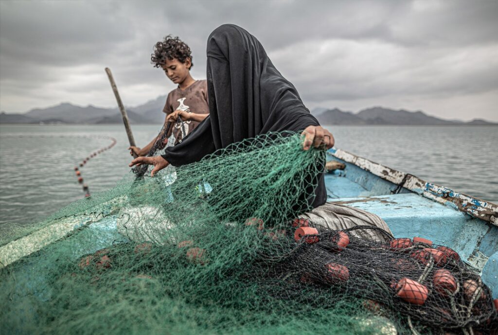 Названы лучшие снимки по версии World Press Photo 2021. Фото