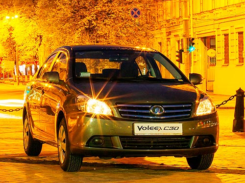 Какие автомобили можно купить в Украине  за $10 тыс.