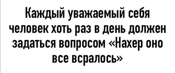 Смешные и прикольные картинки из сети. ФОТО