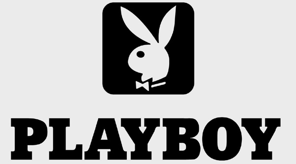 Playboy готовят к выпуску в 3D-формате  