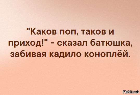 Подборка веселых карточек для хорошего настроения. ФОТО