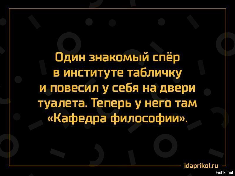 Подборка веселых карточек для хорошего настроения. ФОТО