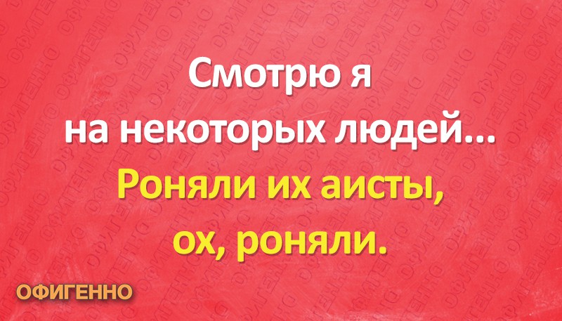 Подборка отличных шуток, которые помогут отвлечься от работы и посмеяться. ФОТО