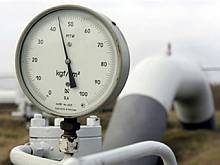 Нефтегаз и Газпром договорились о транзите газа