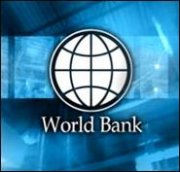 Всемирный банк выделит Украине кругленькую сумму